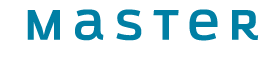 Grupo máster Logo