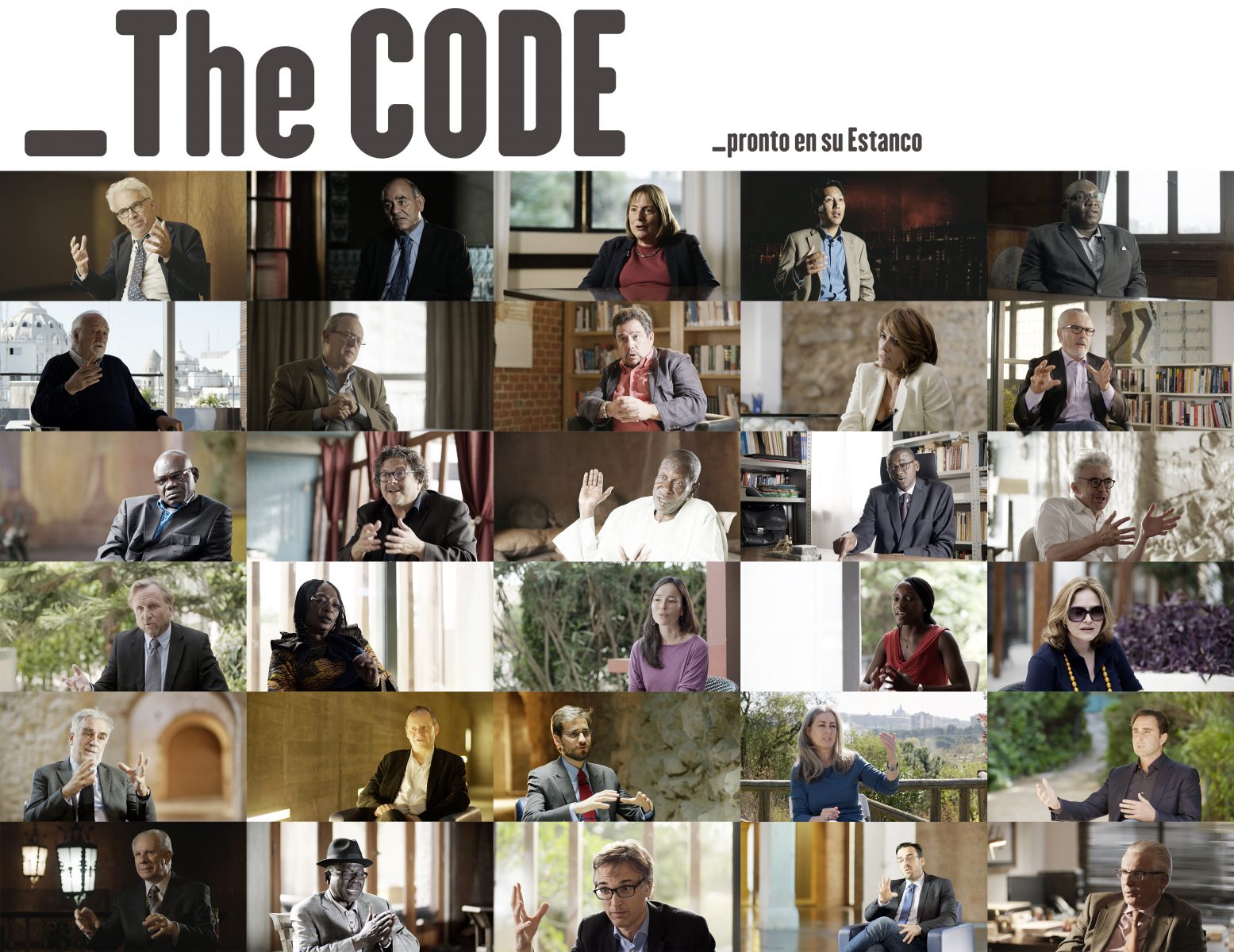 CalendarioNavidadTXT