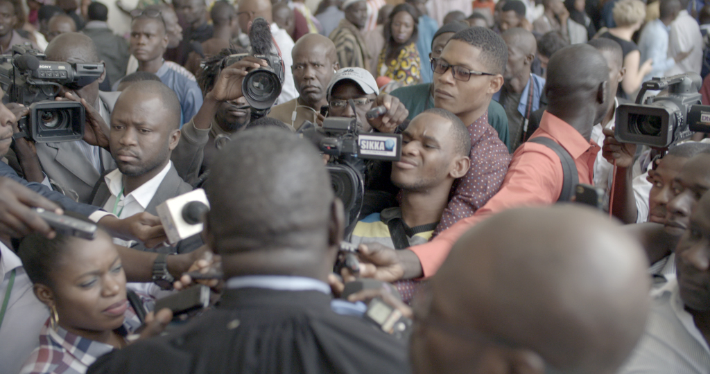 Sentencia Hissen HAbre 00