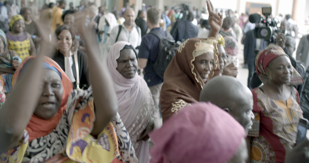 Sentencia Hissen HAbre 01